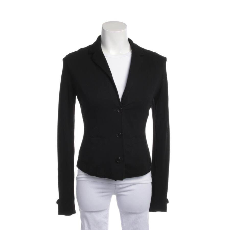 Marc O'Polo Blazer 34 Schwarz von Marc O'Polo