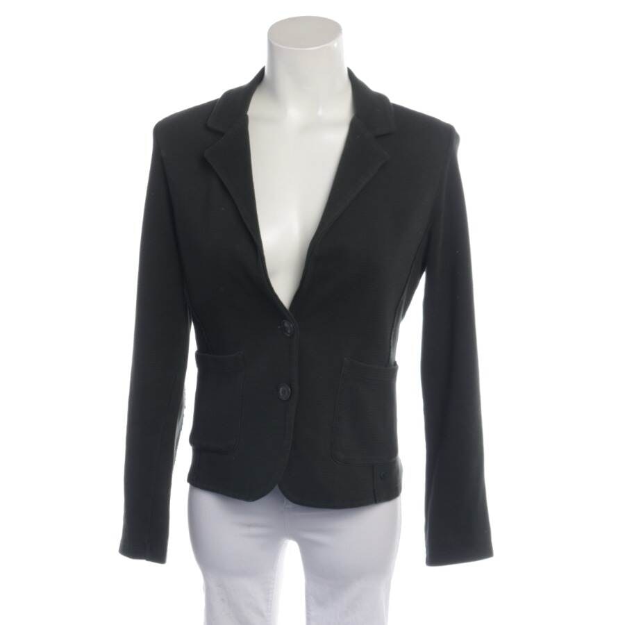 Marc O'Polo Blazer 36 Grün von Marc O'Polo