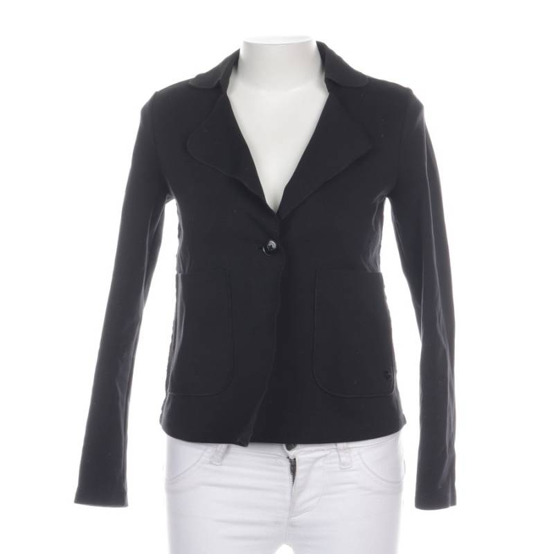 Marc O'Polo Blazer 36 Schwarz von Marc O'Polo