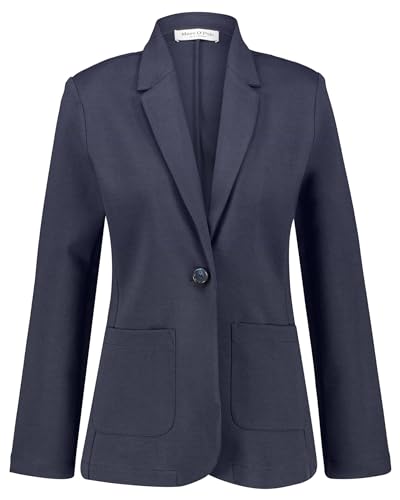 Marc O'Polo Blazer - 44 von Marc O'Polo