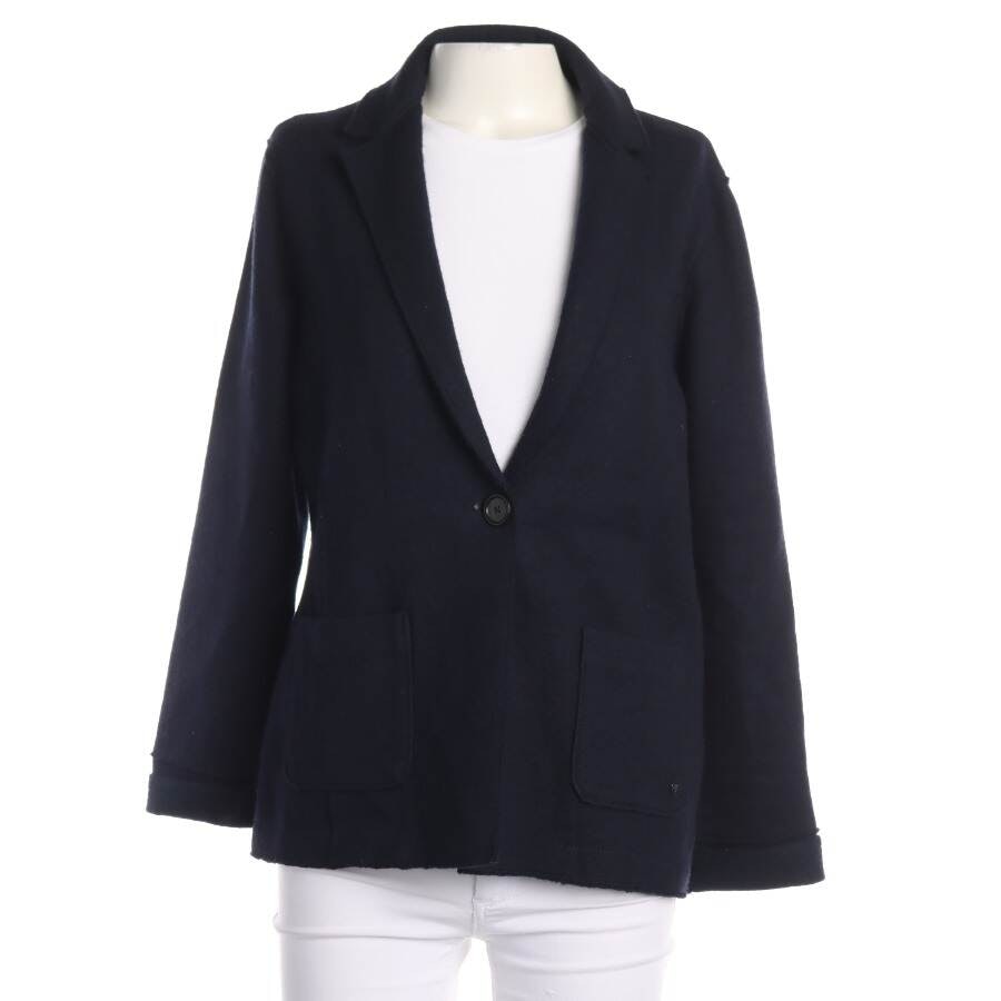 Marc O'Polo Blazer S Blau von Marc O'Polo