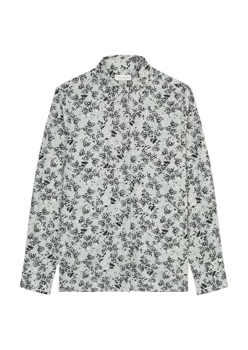 Marc O`Polo Blouse, Casual fit, 42 von Marc O'Polo