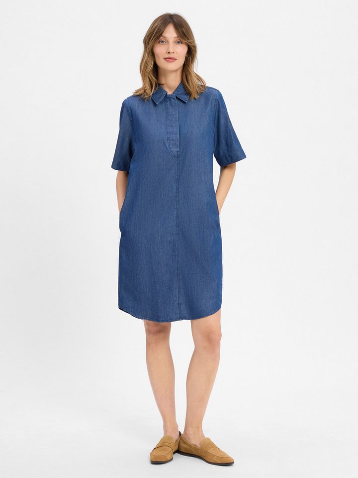 Marc O'Polo Blusenkleid von Marc O'Polo