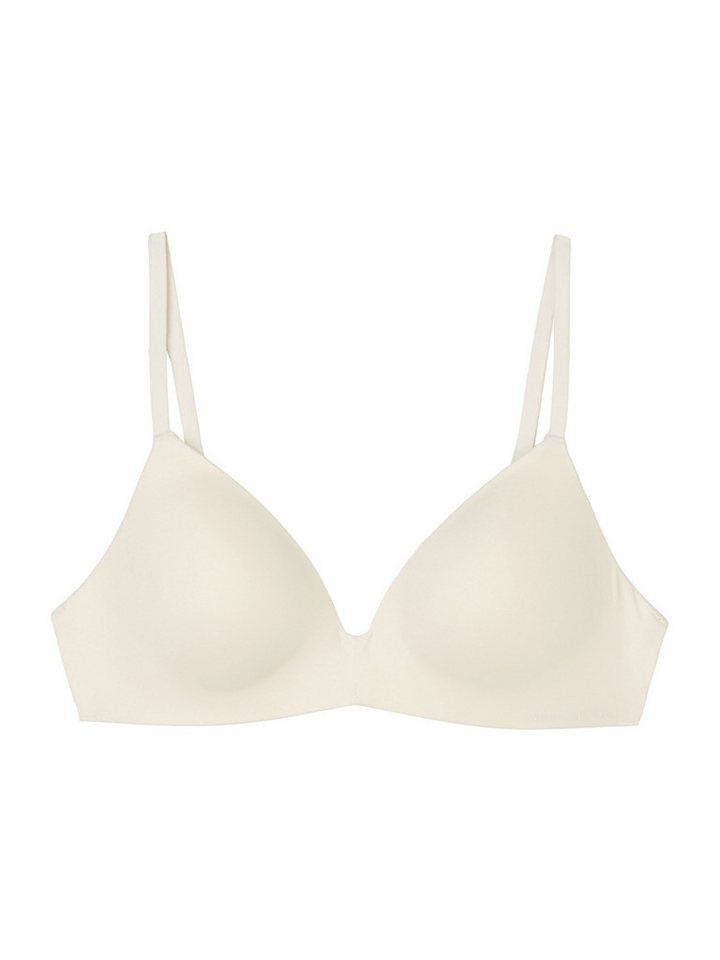 Marc O'Polo Bügelloser BH Second Skin frauen girlies girls von Marc O'Polo
