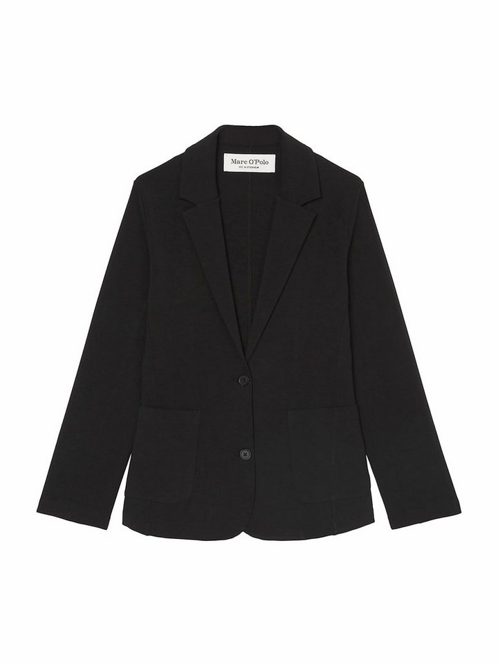Marc O'Polo Jackenblazer Blazer für Damen (keine Angabe, 1-tlg) von Marc O'Polo