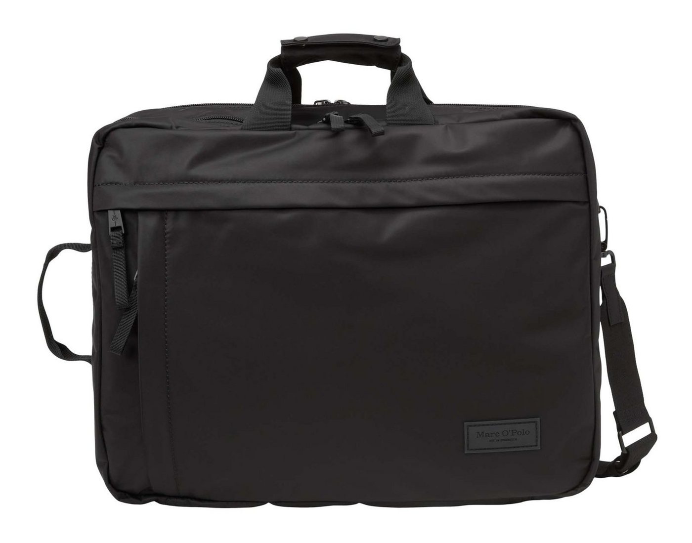 Marc O'Polo Businesstasche Avid Business Bag von Marc O'Polo