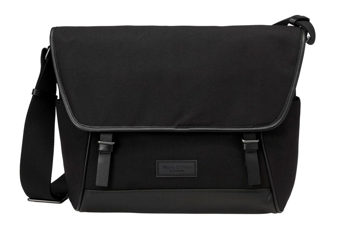 Marc O'Polo Businesstasche Business Bag von Marc O'Polo