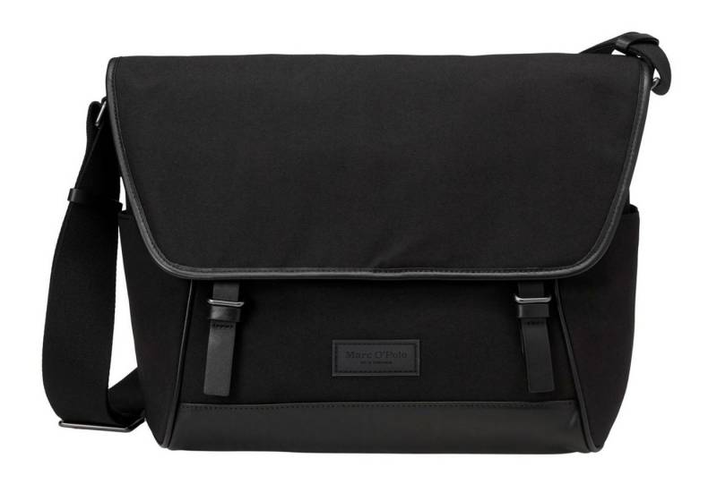 Marc O'Polo Businesstasche Business Bag von Marc O'Polo