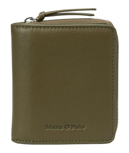 Marc O'Polo Cally Combi Wallet M Forest Floor von Marc O'Polo