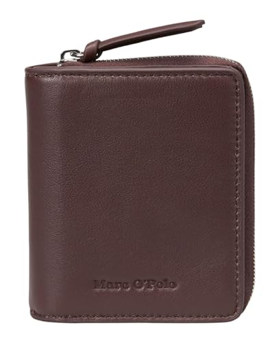 Marc O'Polo Cally Combi Wallet M Twilight von Marc O'Polo