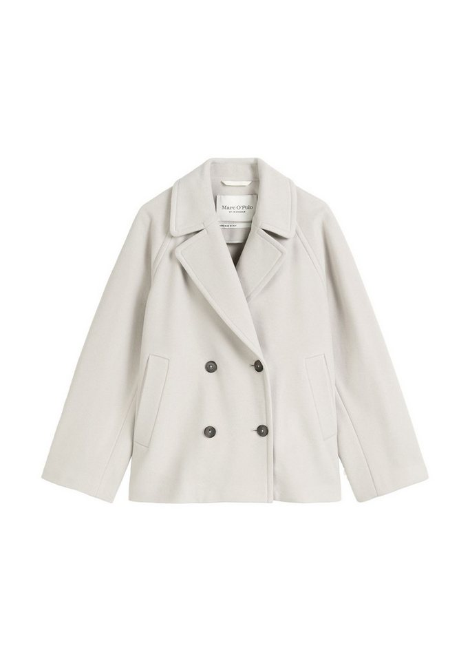 Marc O'Polo Cape von Marc O'Polo