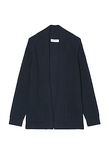 Marc O`Polo Cardigan, Longsleeve - L von Marc O'Polo