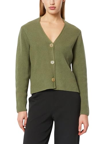 Marc O'Polo Cardigans Long Sleeve von Marc O'Polo