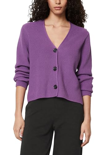 Marc O'Polo Cardigans Long Sleeve von Marc O'Polo