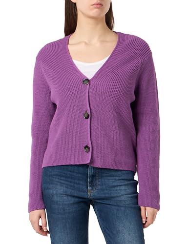 Marc O'Polo Cardigans Long Sleeve von Marc O'Polo