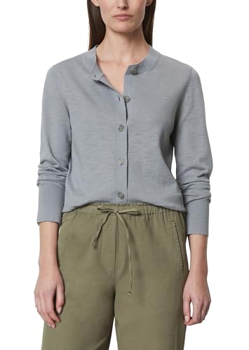 Marc O'Polo Cardigans Long Sleeve von Marc O'Polo