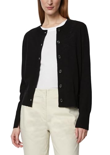 Marc O'Polo Cardigans Long Sleeve von Marc O'Polo