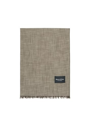 Marc O' Polo Casual 422805502140 Scarf, 758, Einheitsgröße von Marc O'Polo