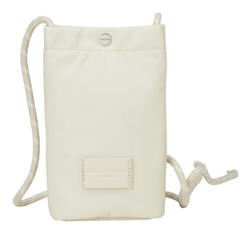 Marc O'Polo Cellphone Bag Chalky Sand von Marc O'Polo