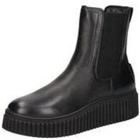 Marc O'Polo Chelsea Boots Damen schwarz|schwarz|schwarz|schwarz|schwarz|schwarz|schwarz von Marc O'Polo