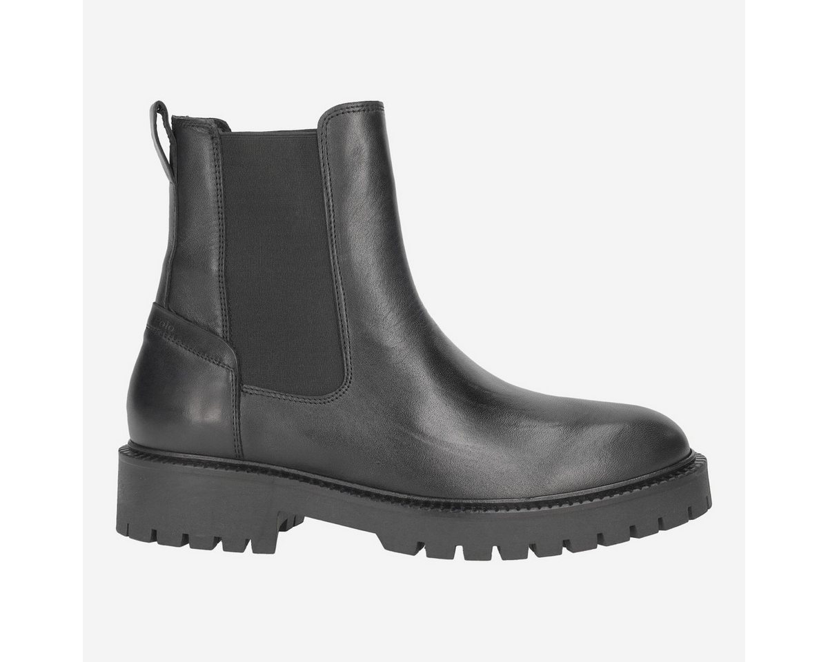 Marc O'Polo Chelseaboots von Marc O'Polo