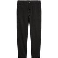 Marc O'Polo Chino Osby aus Bio-Baumwolle und Stretch, Tapered Fit in 30/32 Marc O'Polo Chino Osby aus Bio-Baumwolle und Stretch, Tapered Fit in 30/32 von Marc O'Polo