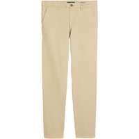 Marc O'Polo Chino Osby aus Bio-Baumwolle und Stretch, Tapered Fit in 31/30 Marc O'Polo Chino Osby aus Bio-Baumwolle und Stretch, Tapered Fit in 31/30 von Marc O'Polo