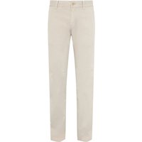 Marc O'Polo Chino mit Stretchanteil, Shaped Fit in 32/30 von Marc O'Polo