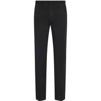 Marc O'Polo Chino mit Stretchanteil, Shaped Fit in 34/30 von Marc O'Polo