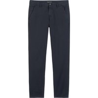 Marc O'Polo Chino mit Stretchanteil, Shaped Fit in 34/34 Marc O'Polo Chino mit Stretchanteil, Shaped Fit in 34/34 von Marc O'Polo