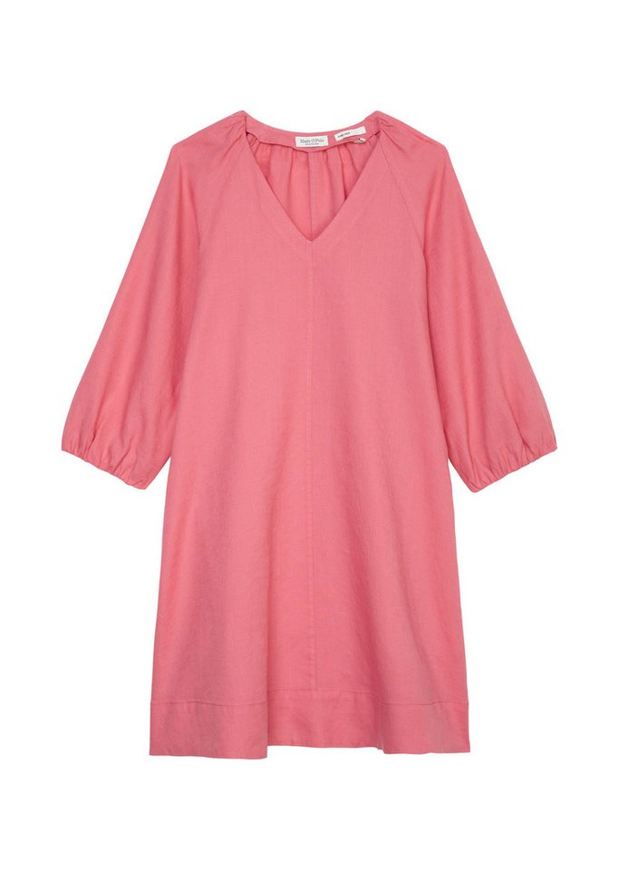 Marc O'Polo Cocktailkleid von Marc O'Polo