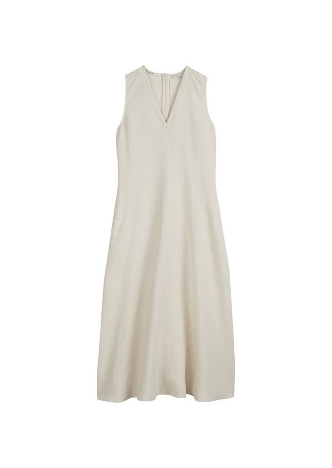 Marc O'Polo Cocktailkleid von Marc O'Polo