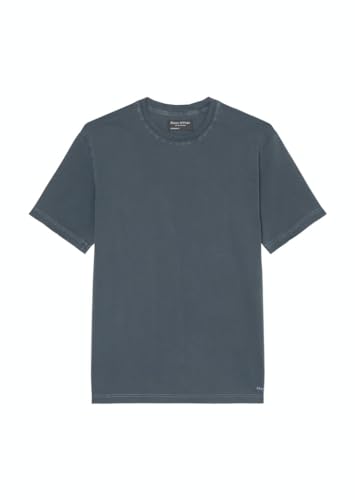Marc O'Polo Crew Neck Shirt Herren - L von Marc O'Polo