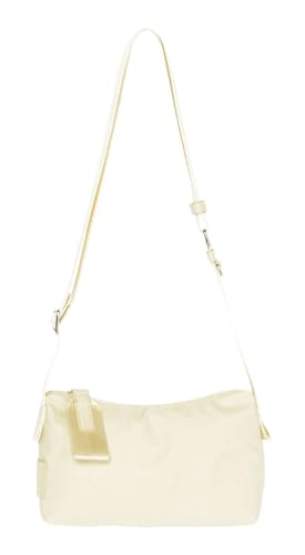 Marc O'Polo Crossbody Bag XS Pale Sunflower Marc O'Polo Crossbody Bag XS Pale Sunflower von Marc O'Polo
