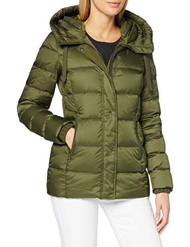 Marc O'Polo Damen 009032971269 Jacke, 476, 34 von Marc O'Polo