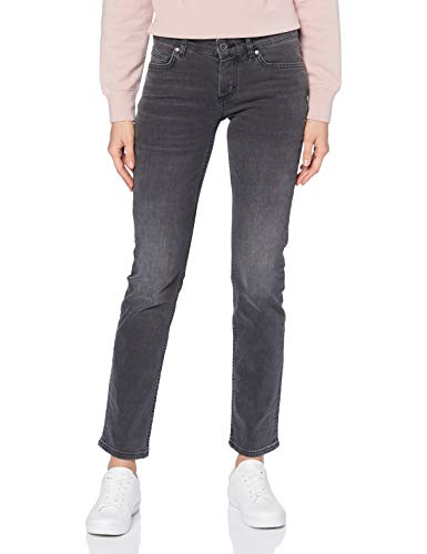 Marc O'Polo Damen 009912612051 Jeans, 068, 26 34 von Marc O'Polo