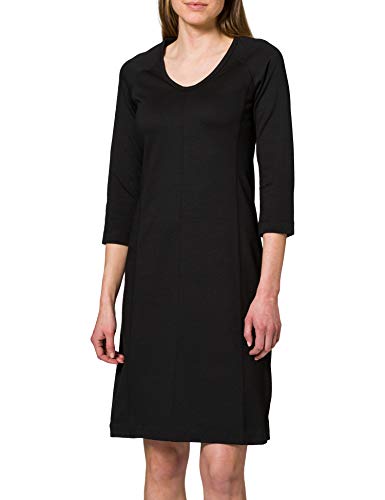 Marc O'Polo Damen 102300259029 Kleid, 990, 36 von Marc O'Polo