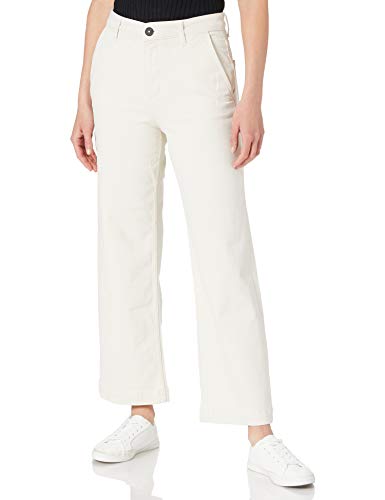 Marc O'Polo Damen 102906712043 Jeans, 056, 32,32 32 Marc O'Polo Damen 102906712043 Jeans, 056, 32,32 32 von Marc O'Polo