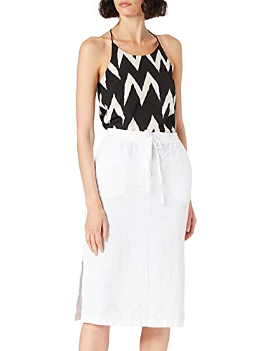 Marc O'Polo Damen 104064520117 Rock, 117, 32 von Marc O'Polo