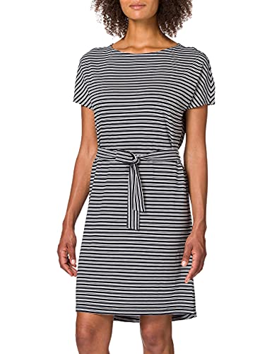 Marc O'Polo Damen 104304359077 Kleid, B18, 40 von Marc O'Polo