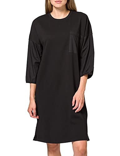 Marc O'Polo Damen 106400159039 Kleid, 981, S von Marc O'Polo