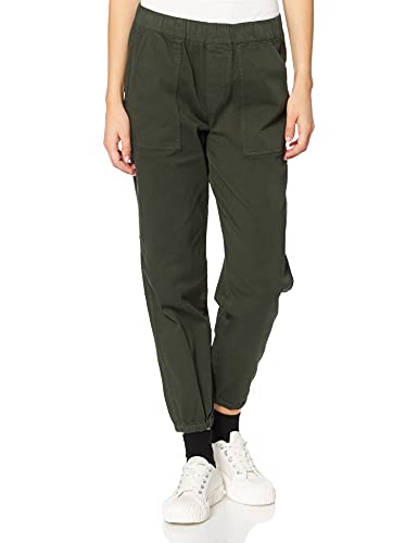 Marc O'Polo Damen 108039811013 Hose von Marc O'Polo