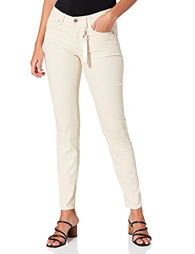 Marc O'Polo Damen 109037411011 Hose, 159, 28 32 von Marc O'Polo