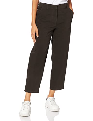 Marc O'Polo Damen 110048510249 Hose, 792, 36 von Marc O'Polo