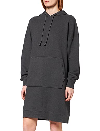 Marc O'Polo Damen 112413859103 Kleid, 944, S von Marc O'Polo