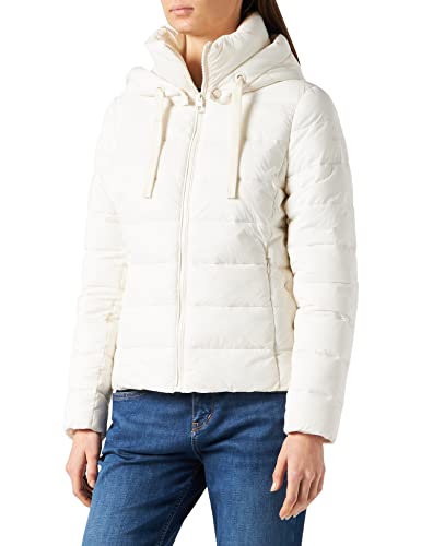 Marc O'Polo Damen 200085170017 Jacke, 168, 34 von Marc O'Polo