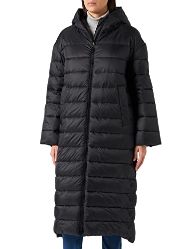 Marc O'Polo Damen 200085171009 Jacke, 990, 44 von Marc O'Polo