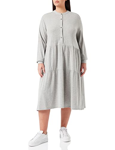 Marc O'Polo Damen 201308759135 Kleid von Marc O'Polo