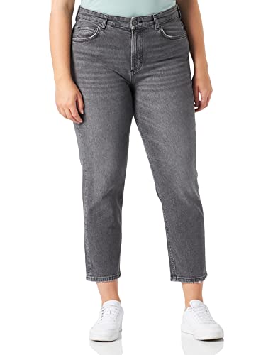 Marc O'Polo Damen 201910312369 Jeans, 079, 25 32 von Marc O'Polo