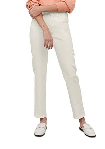 Marc O'Polo Damen 201919612125 Jeans, 020, 28 32 von Marc O'Polo